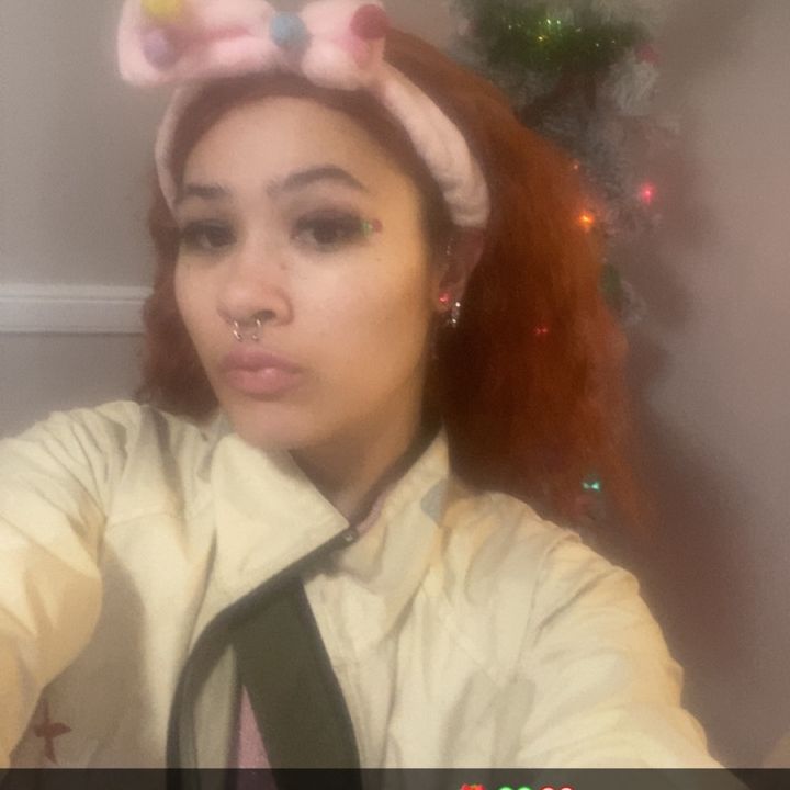 littlemisslovable
