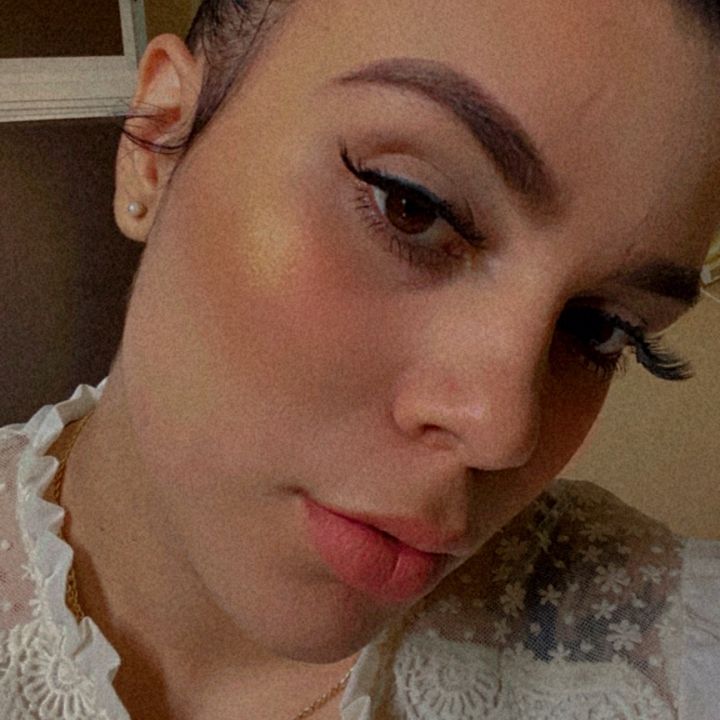 diosa1726_