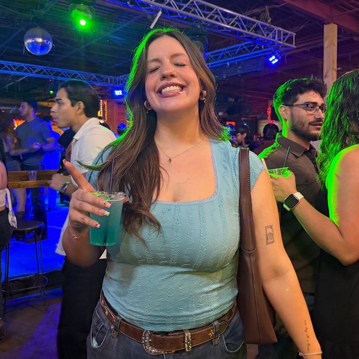 emily