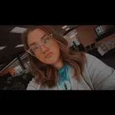 Amanda🖕🏼🖕🏼