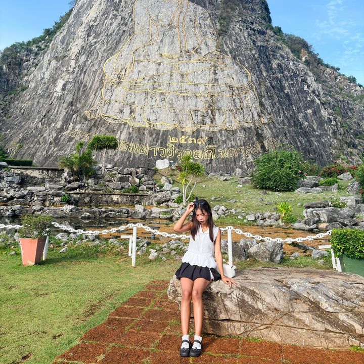 MyatYadanar Hnin Pwint Khaing