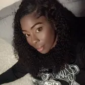 Sheneika B