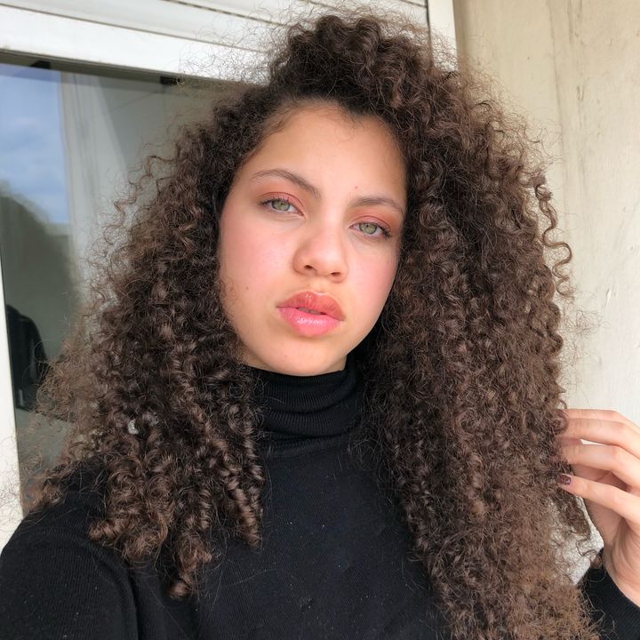 stylebyAlexia