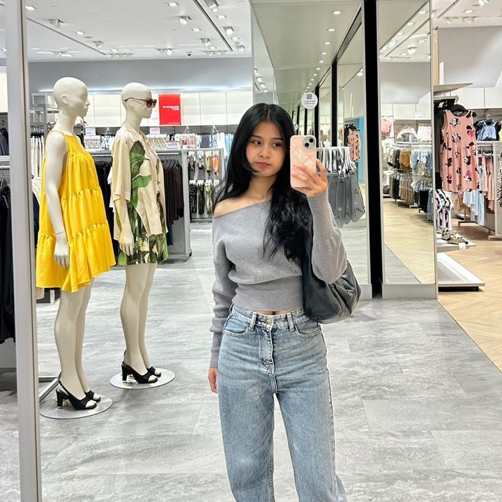 hsna