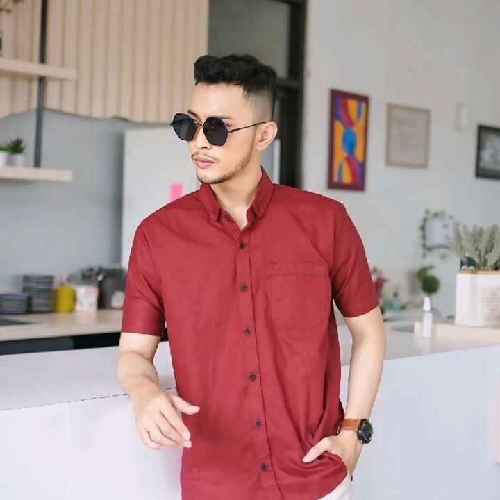 Gantiaran3