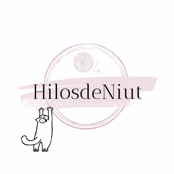 hilosdeniut