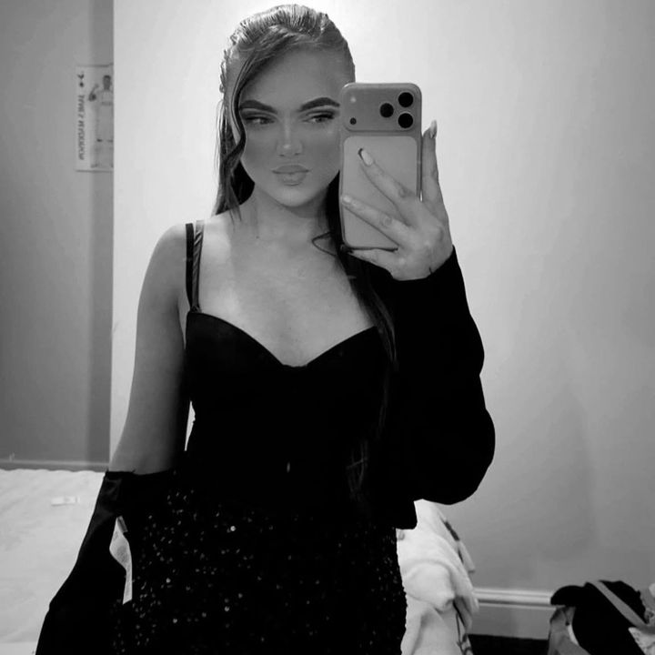 khlo3xo