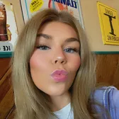 jennamcpherson
