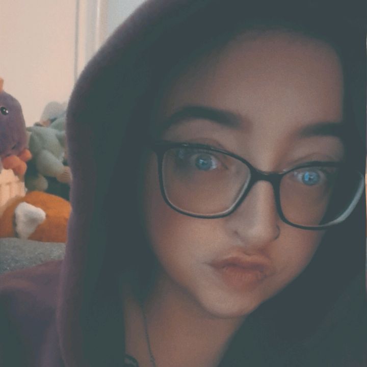 🧶Naniiine🧶
