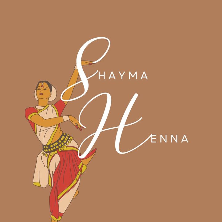 shayevents42