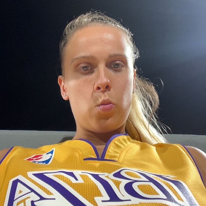 Darcimcmillan