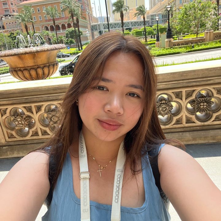 Giee