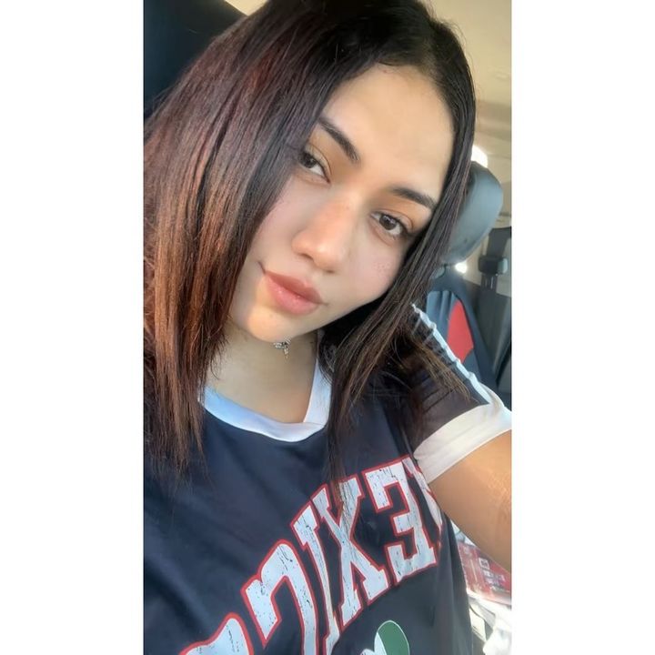 Bichota 🇲🇽🌶️💋