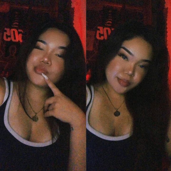 ᴍᴀʀɪᴇ