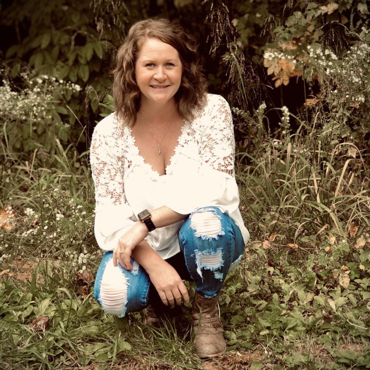 Kayla Becker Wilson