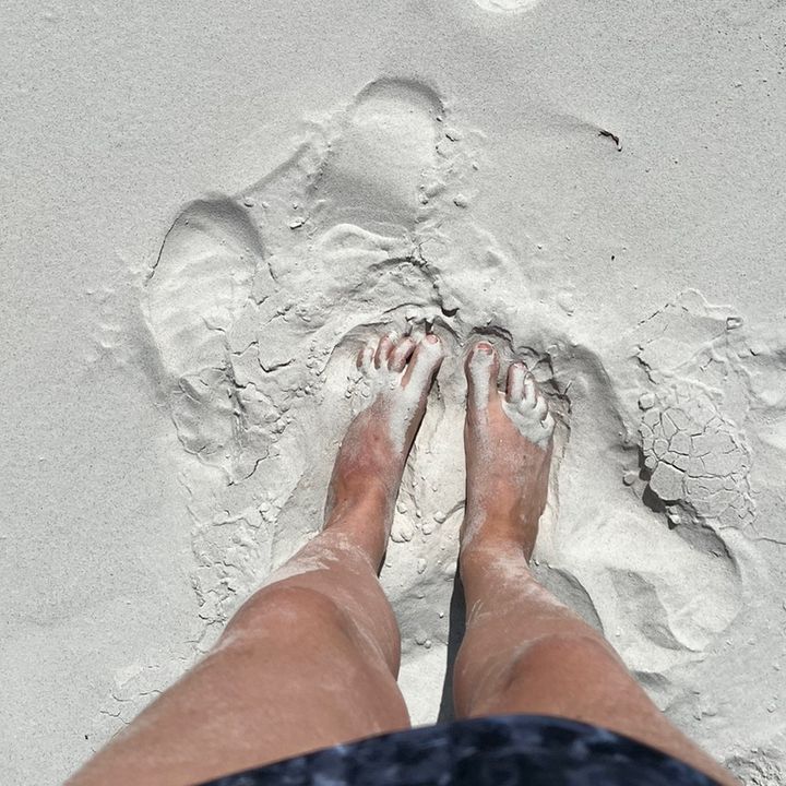 livingoutwest