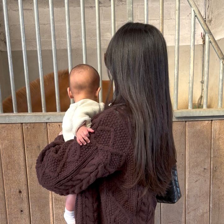 Zoé🌺