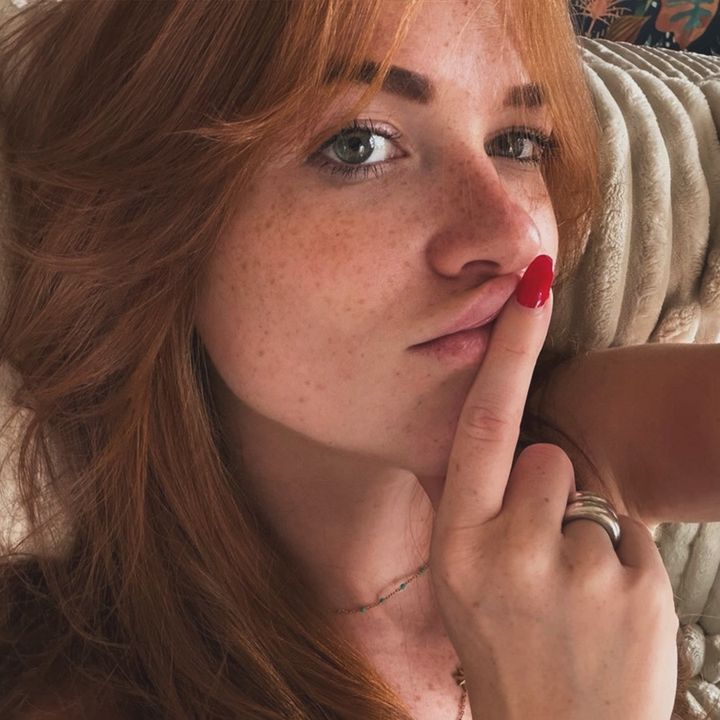 Emma De Zotti