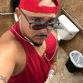 MENTALLYDISTURBED305