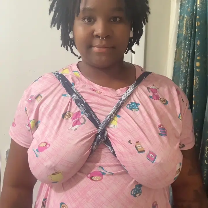Bri