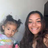 Kaitlyn ✨ | SAHM❣️