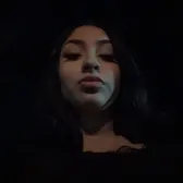 Tatiii❤️😚