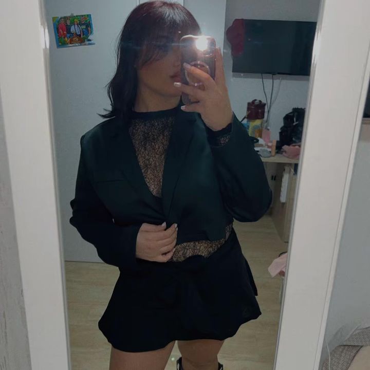 🍒Chiaretta🍒