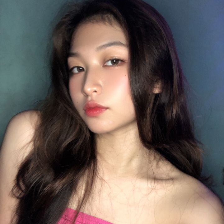 maeee desu 🌷