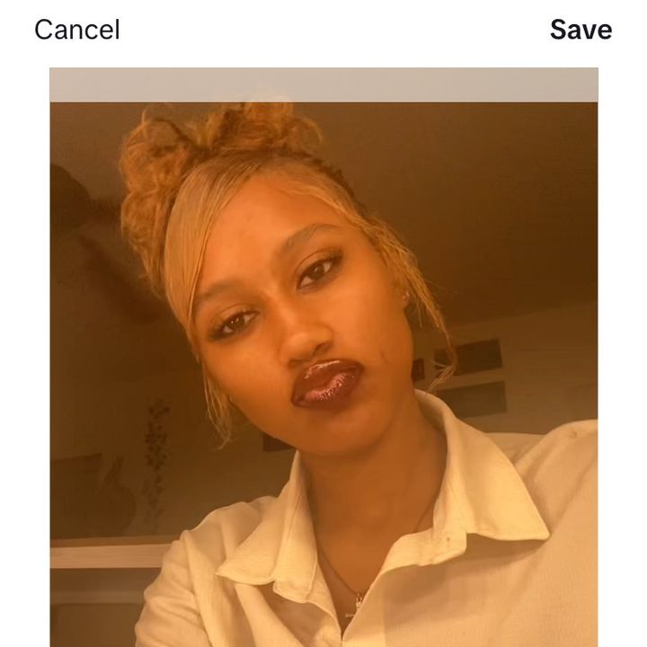 Tirzah