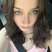 lindsay