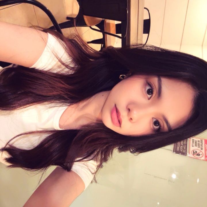 amira