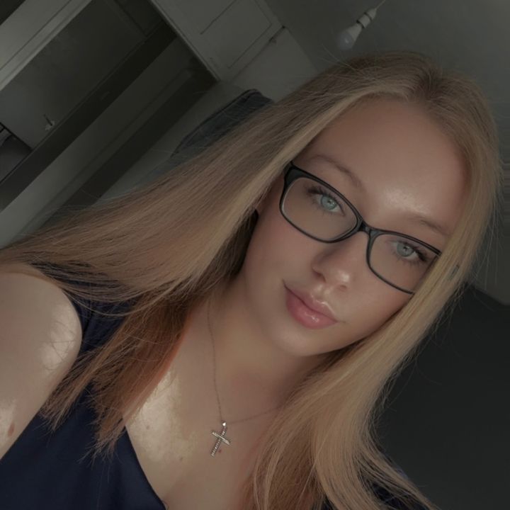 Chlo🖤