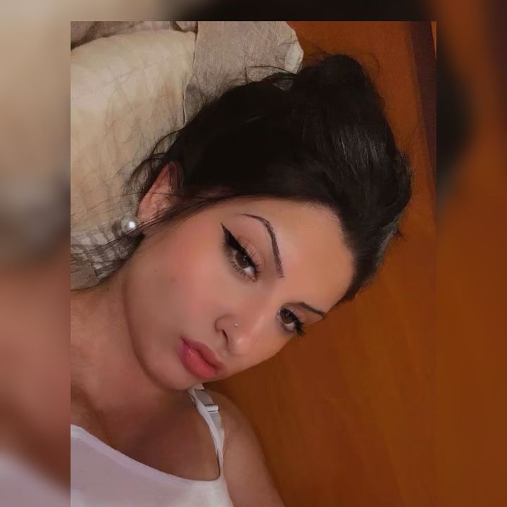 💋