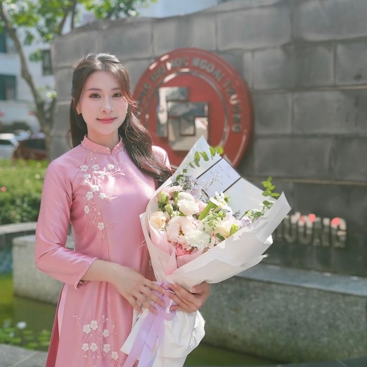 Thảo 👩‍🏫