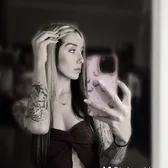 Taylor May🦇