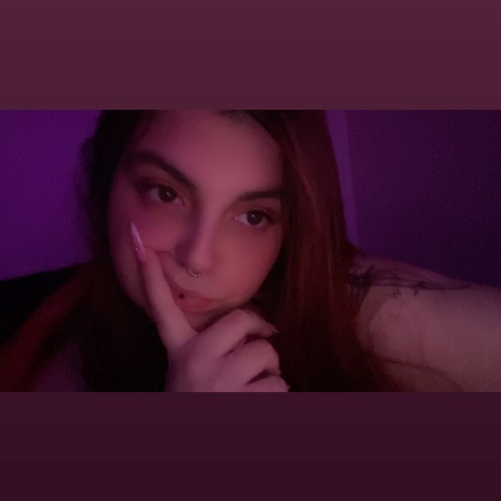 BlossomRed