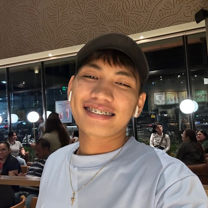 Engr.Jo