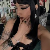 rissa