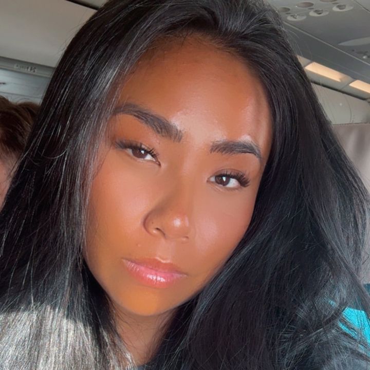 ShanelDion_