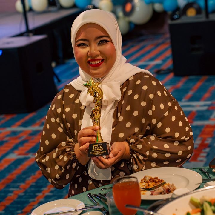 Noorinora