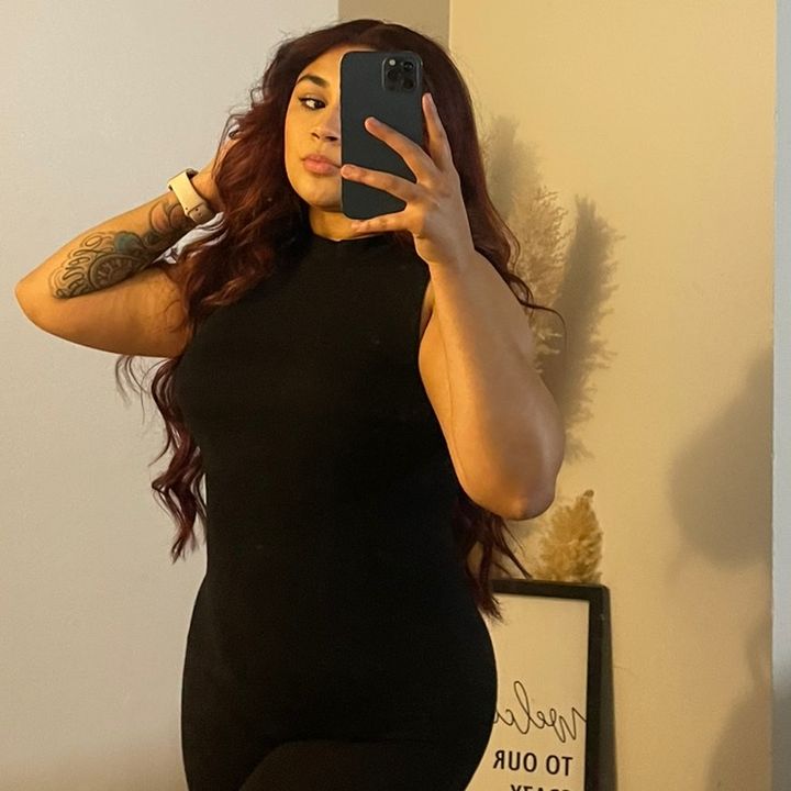 Daliz