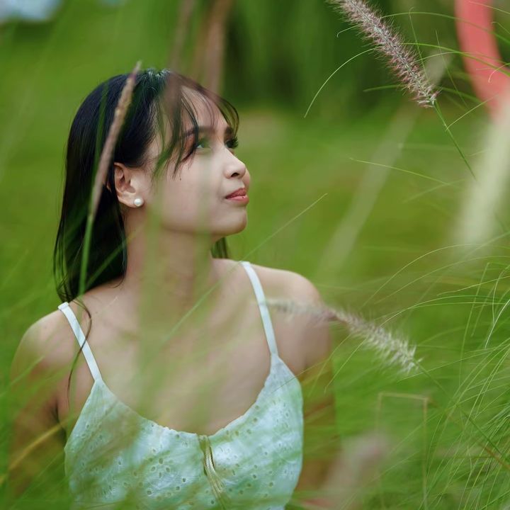 Yuki