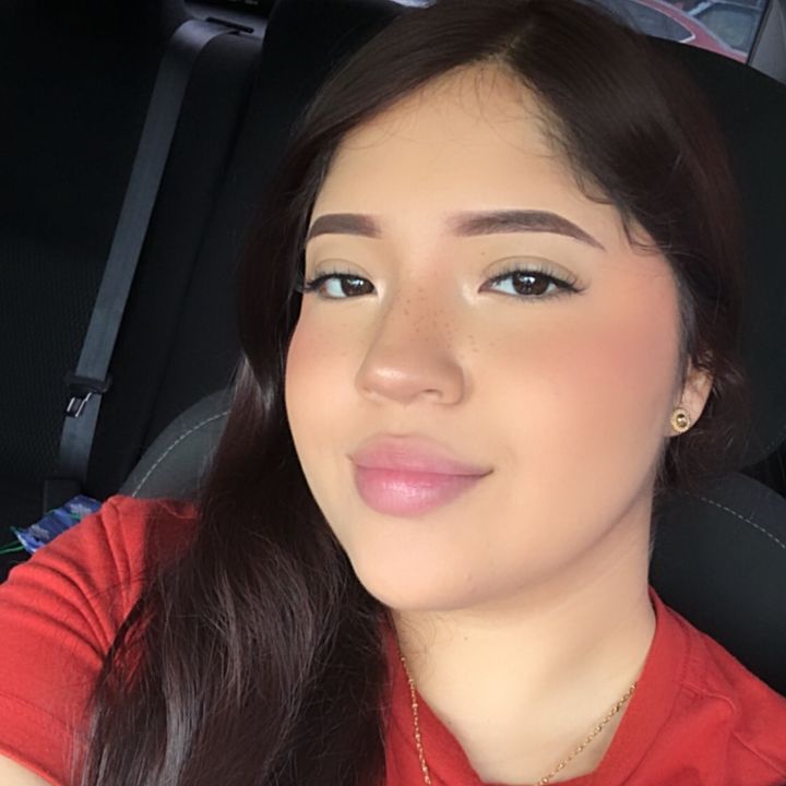Giselle Ruiz