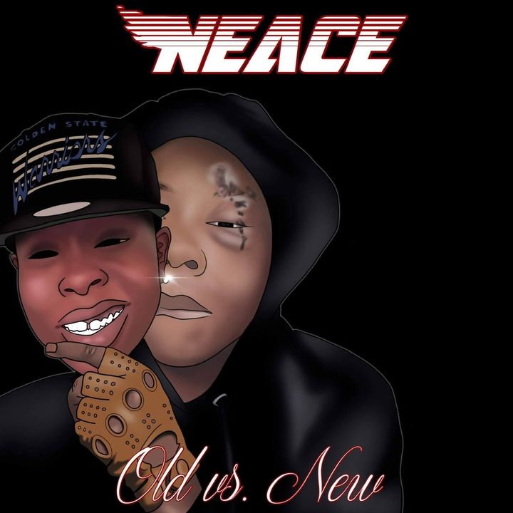 Neace Robinson (Funeral Stud)