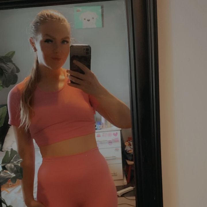 💕Jayne26x💕