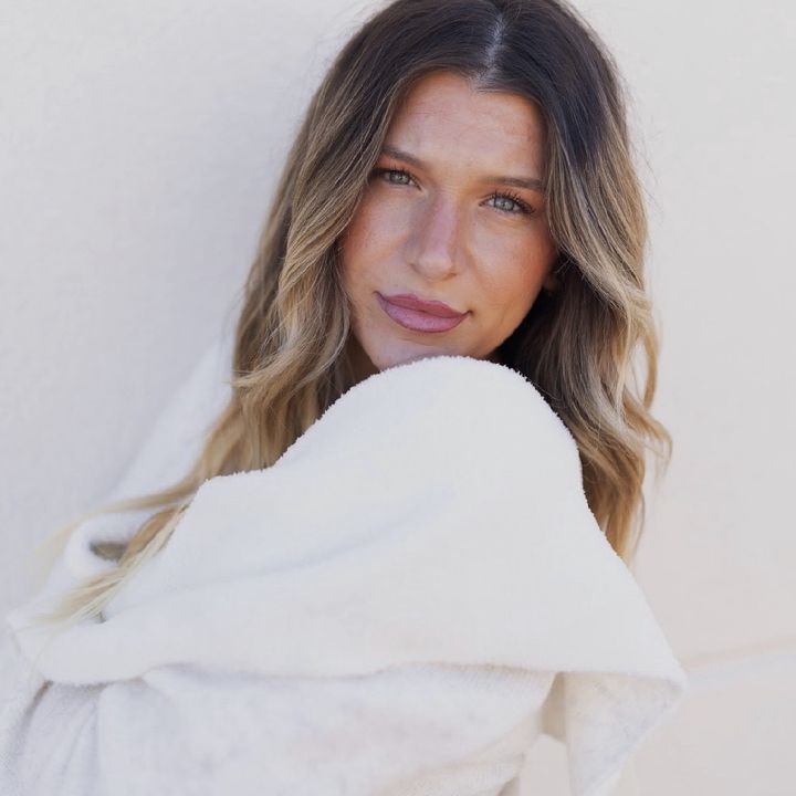 AnnElyse Nichols