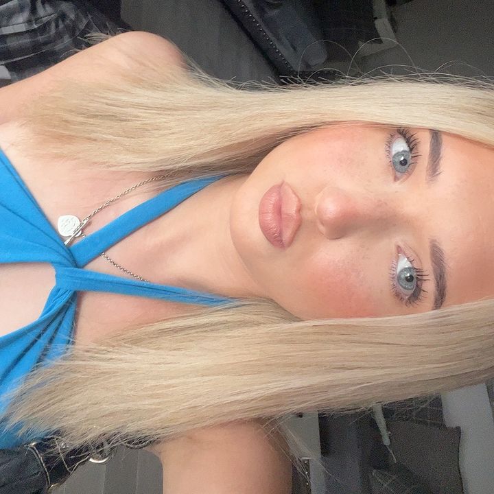 Elleyah