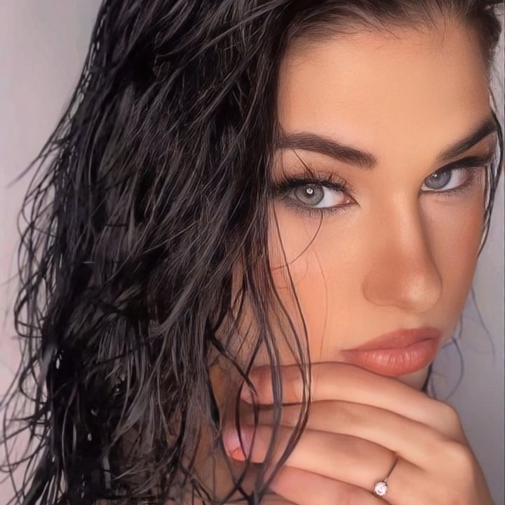 Benedetta Aurilio