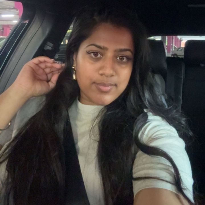Sai_Shai