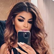 Dimitra_hairstyle